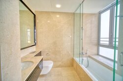 Martin Place Residences (D9), Condominium #360802061